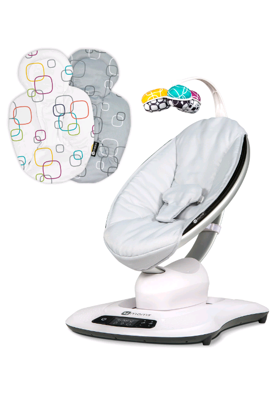 babocush gumtree